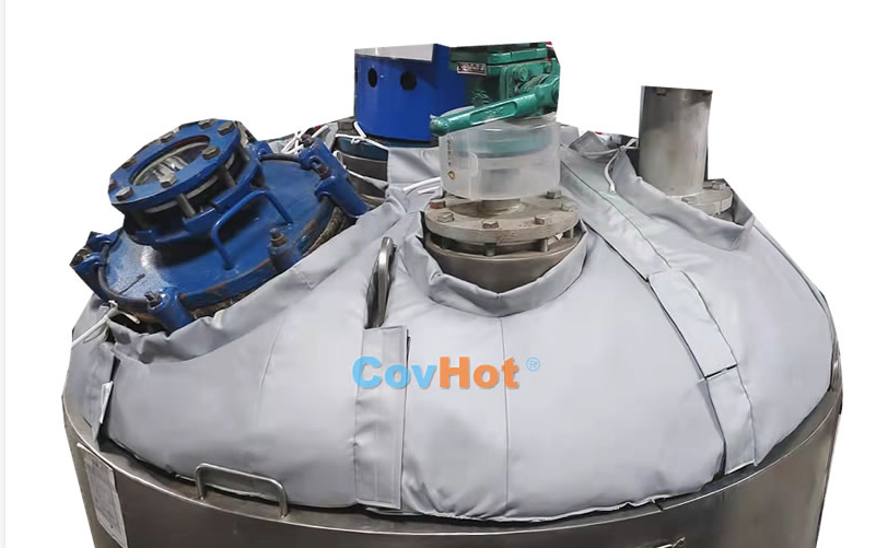 <a href=http://http://www.njmbwj.cn/e/tags/?tagname=%E7%BD%90%E4%BD%93%E4%BF%9D%E6%B8%A9 target=_blank class=infotextkey>罐體保溫</a>,<a href=http://www.njmbwj.cn/e/tags/?tagname=%E5%8F%8D%E5%BA%94%E9%87%9C%E4%BF%9D%E6%B8%A9 target=_blank class=infotextkey>反應(yīng)釜保溫</a>