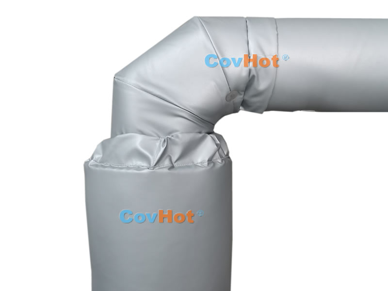 <a href=http://www.njmbwj.cn/e/tags/?tagname=%E5%8F%AF%E6%8B%86%E5%8D%B8%E7%AE%A1%E9%81%93%E4%BF%9D%E6%B8%A9%E5%A5%97 target=_blank class=infotextkey>可拆卸管道<a href=http://www.njmbwj.cn/e/tags/?tagname=%E4%BF%9D%E6%B8%A9%E5%A5%97 target=_blank class=infotextkey>保溫套</a></a>