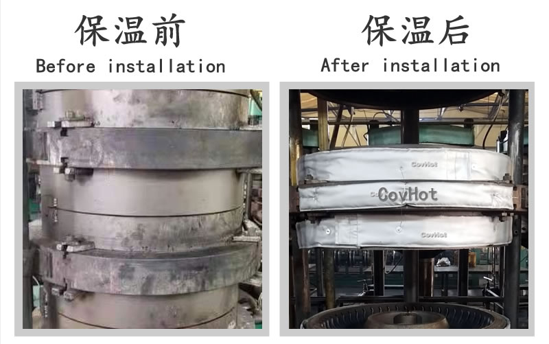 <a href=http://www.njmbwj.cn/e/tags/?tagname=%E5%B7%A5%E4%B8%9A%E4%BF%9D%E6%B8%A9 target=_blank class=infotextkey>工業保溫</a>,<a href=http://www.njmbwj.cn/e/tags/?tagname=%E5%8F%AF%E6%8B%86%E5%8D%B8%E4%BF%9D%E6%B8%A9%E5%A5%97 target=_blank class=infotextkey>可拆卸<a href=http://www.njmbwj.cn/e/tags/?tagname=%E4%BF%9D%E6%B8%A9%E5%A5%97 target=_blank class=infotextkey>保溫套</a></a>