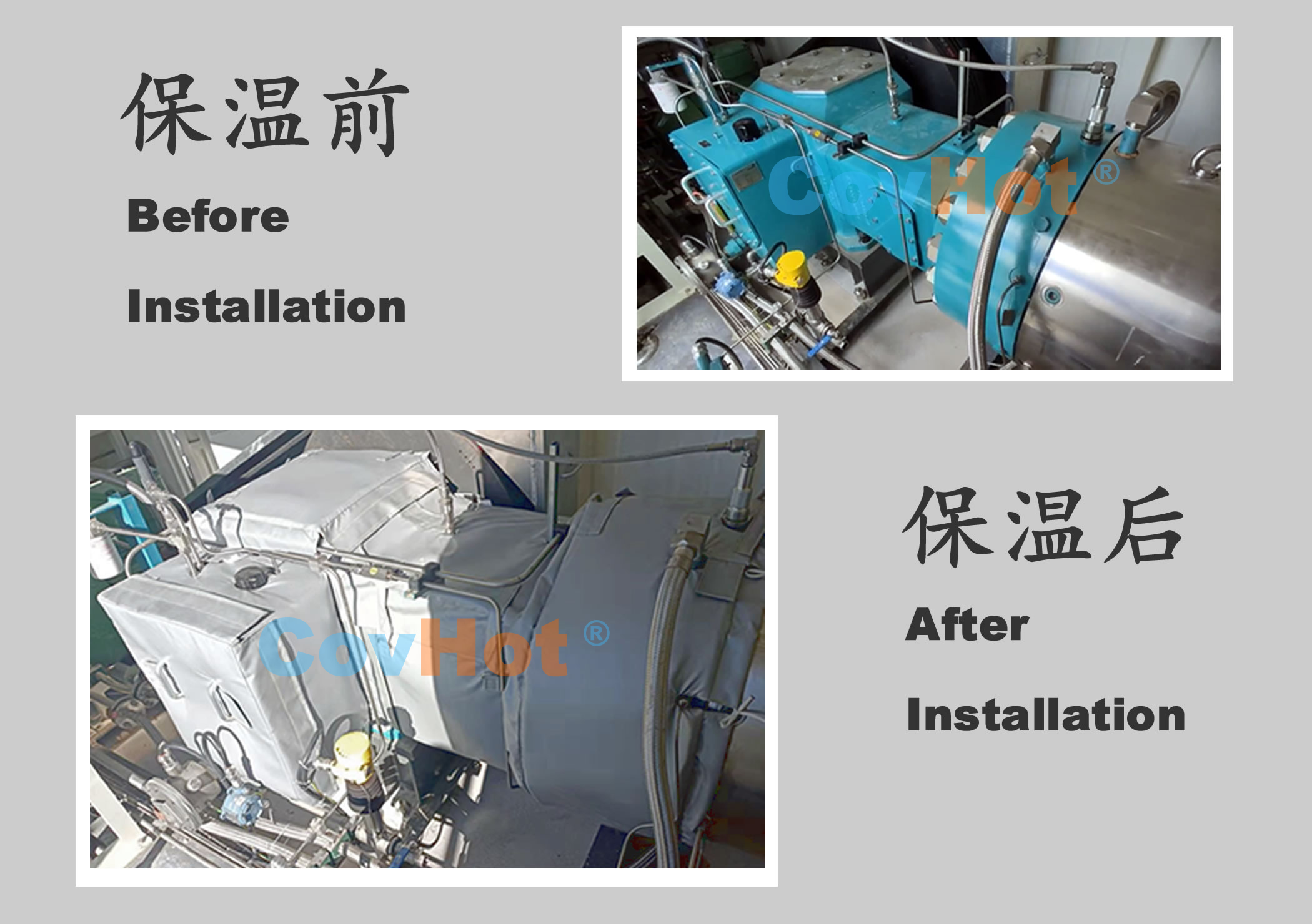 <a href=http://www.njmbwj.cn/e/tags/?tagname=%E4%BF%9D%E6%B8%A9%E5%A5%97%E5%8E%82%E5%AE%B6 target=_blank class=infotextkey><a href=http://www.njmbwj.cn/e/tags/?tagname=%E4%BF%9D%E6%B8%A9%E5%A5%97 target=_blank class=infotextkey>保溫套</a>廠家</a>,<a href=http://www.njmbwj.cn/e/tags/?tagname=%E4%BF%9D%E6%B8%A9%E5%A5%97 target=_blank class=infotextkey>保溫套</a>定制,<a href=http://www.njmbwj.cn/e/tags/?tagname=%E4%BF%9D%E6%B8%A9%E8%A1%A3 target=_blank class=infotextkey>保溫衣</a>定制