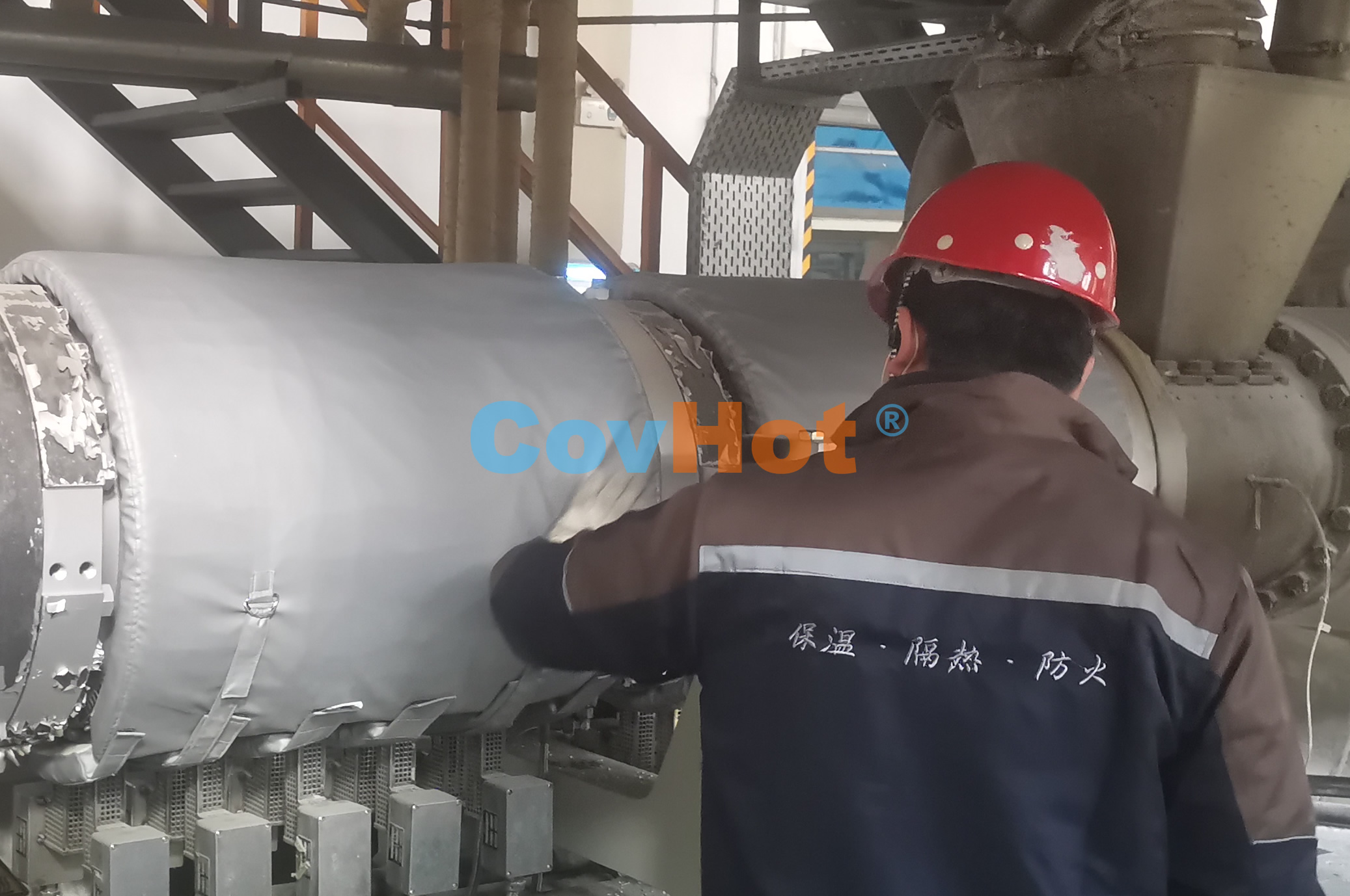 可拆卸式<a href=http://www.njmbwj.cn/e/tags/?tagname=%E4%BF%9D%E6%B8%A9%E5%A5%97 target=_blank class=infotextkey>保溫套</a>（衣）,<a href=http://www.njmbwj.cn/e/tags/?tagname=%E5%B7%A5%E4%B8%9A%E4%BF%9D%E6%B8%A9 target=_blank class=infotextkey>工業保溫</a>