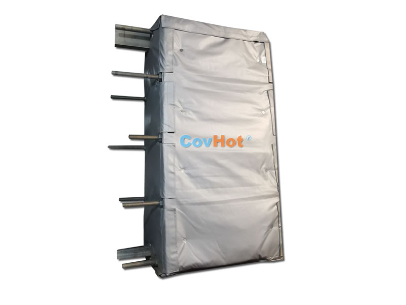 可拆卸式<a href=http://www.njmbwj.cn/e/tags/?tagname=%E4%BF%9D%E6%B8%A9%E5%A5%97 target=_blank class=infotextkey>保溫套</a>（衣）,<a href=http://www.njmbwj.cn/e/tags/?tagname=%E5%B7%A5%E4%B8%9A%E4%BF%9D%E6%B8%A9 target=_blank class=infotextkey>工業保溫</a>