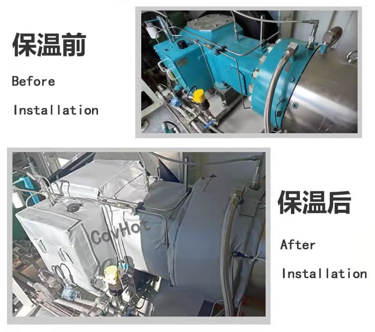 <a href=http://www.njmbwj.cn/e/tags/?tagname=%E5%8F%AF%E6%8B%86%E5%8D%B8%E4%BF%9D%E6%B8%A9%E5%A5%97 target=_blank class=infotextkey>可拆卸<a href=http://www.njmbwj.cn/e/tags/?tagname=%E4%BF%9D%E6%B8%A9%E5%A5%97 target=_blank class=infotextkey>保溫套</a></a>,<a href=http://www.njmbwj.cn/e/tags/?tagname=%E5%B7%A5%E4%B8%9A%E4%BF%9D%E6%B8%A9%E8%A1%A3 target=_blank class=infotextkey>工業(yè)<a href=http://www.njmbwj.cn/e/tags/?tagname=%E4%BF%9D%E6%B8%A9%E8%A1%A3 target=_blank class=infotextkey>保溫衣</a></a>