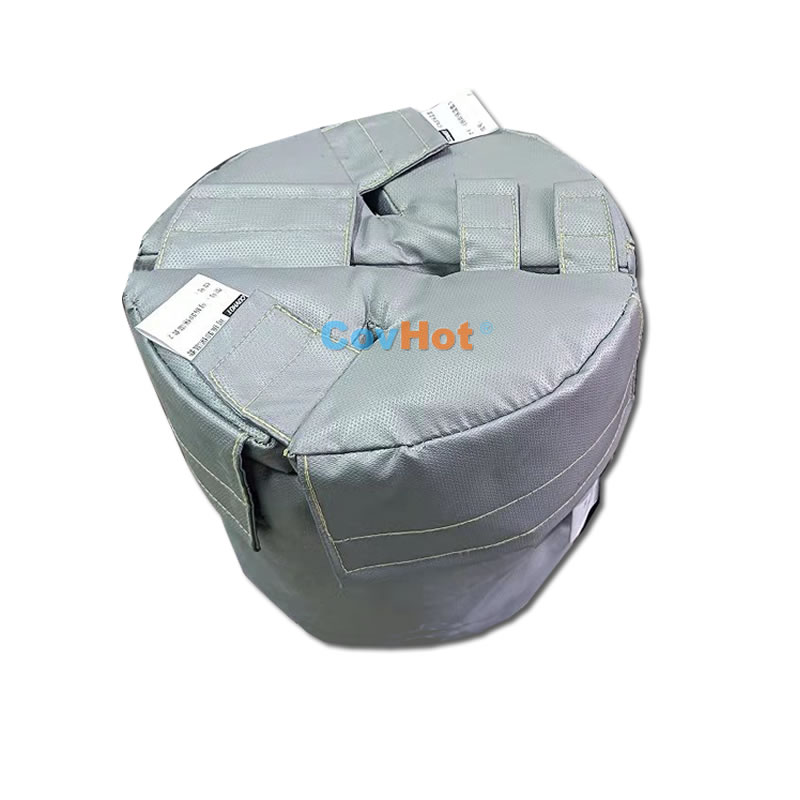 <a href=http://www.njmbwj.cn/e/tags/?tagname=%E8%AE%BE%E5%A4%87%E4%BF%9D%E6%B8%A9 target=_blank class=infotextkey>設備保溫</a>衣,<a href=http://www.njmbwj.cn/e/tags/?tagname=%E4%BF%9D%E6%B8%A9%E8%A1%A3 target=_blank class=infotextkey>保溫衣</a>