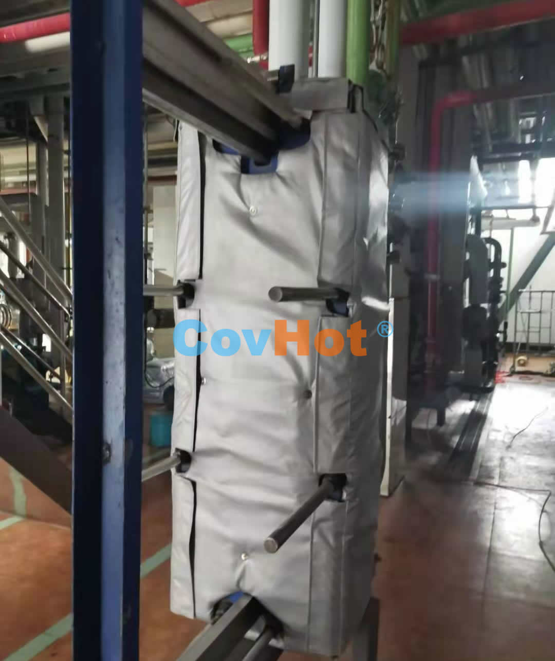 <a href=http://www.njmbwj.cn/e/tags/?tagname=%E9%98%80%E9%97%A8%E4%BF%9D%E6%B8%A9 target=_blank class=infotextkey>閥門保溫</a>罩,<a href=http://www.njmbwj.cn/e/tags/?tagname=%E5%8F%AF%E6%8B%86%E5%8D%B8%E4%BF%9D%E6%B8%A9%E5%A5%97 target=_blank class=infotextkey>可拆卸<a href=http://www.njmbwj.cn/e/tags/?tagname=%E4%BF%9D%E6%B8%A9%E5%A5%97 target=_blank class=infotextkey>保溫套</a></a>