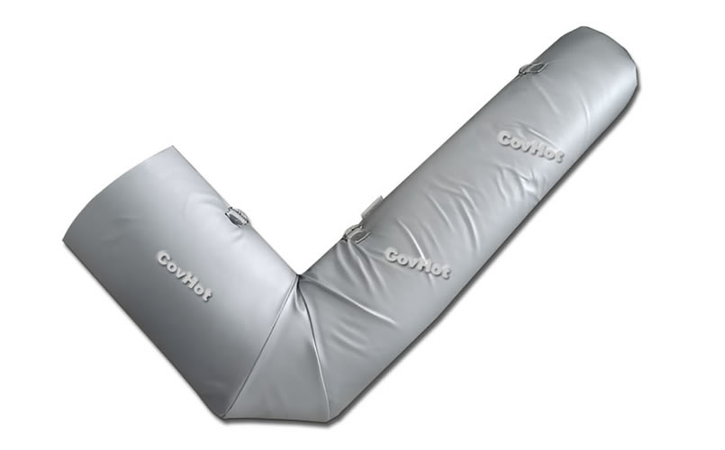 防凍<a href=http://www.njmbwj.cn/e/tags/?tagname=%E4%BF%9D%E6%B8%A9%E5%A5%97 target=_blank class=infotextkey>保溫套</a>(衣),可拆卸式<a href=http://www.njmbwj.cn/e/tags/?tagname=%E4%BF%9D%E6%B8%A9%E5%A5%97 target=_blank class=infotextkey>保溫套</a>(衣)