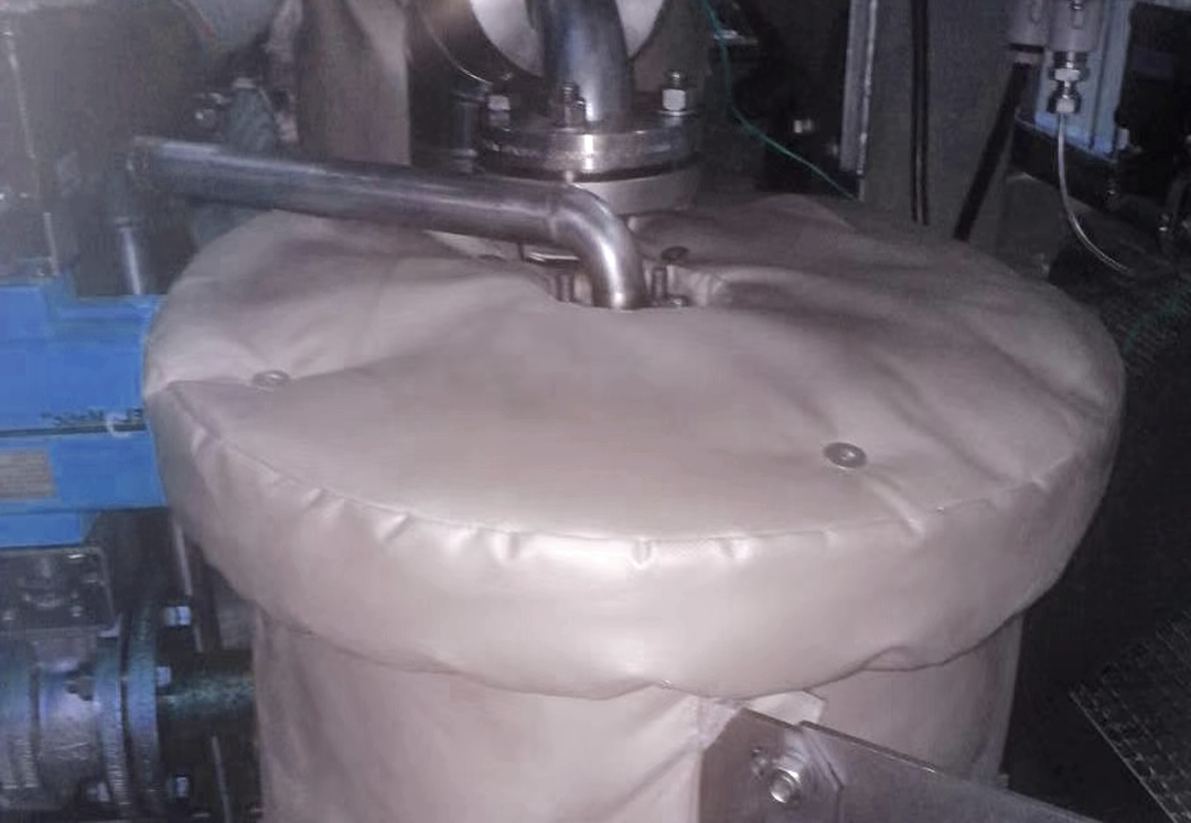 封頭<a href=http://www.njmbwj.cn/e/tags/?tagname=%E4%BF%9D%E6%B8%A9%E5%A5%97 target=_blank class=infotextkey>保溫套</a>,封頭<a href=http://www.njmbwj.cn/e/tags/?tagname=%E4%BF%9D%E6%B8%A9%E8%A1%A3 target=_blank class=infotextkey>保溫衣</a>