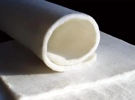 氣凝膠材料,氣凝膠隔熱罩,氣凝膠<a href=http://www.njmbwj.cn/e/tags/?tagname=%E4%BF%9D%E6%B8%A9%E5%A5%97 target=_blank class=infotextkey>保溫套</a>