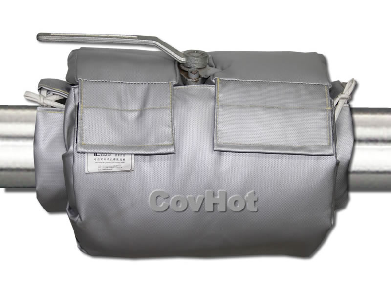 <a href=http://www.njmbwj.cn/e/tags/?tagname=%E5%8F%AF%E6%8B%86%E5%8D%B8%E4%BF%9D%E6%B8%A9%E5%A5%97 target=_blank class=infotextkey>可拆卸<a href=http://www.njmbwj.cn/e/tags/?tagname=%E4%BF%9D%E6%B8%A9%E5%A5%97 target=_blank class=infotextkey>保溫套</a></a>,<a href=http://www.njmbwj.cn/e/tags/?tagname=%E5%B7%A5%E4%B8%9A%E4%BF%9D%E6%B8%A9%E8%A1%A3 target=_blank class=infotextkey>工業<a href=http://www.njmbwj.cn/e/tags/?tagname=%E4%BF%9D%E6%B8%A9%E8%A1%A3 target=_blank class=infotextkey>保溫衣</a></a>