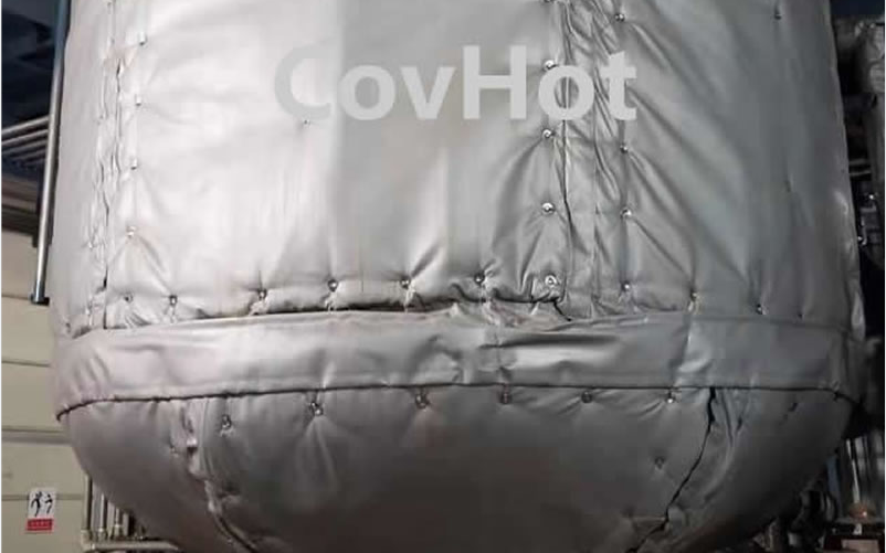 <a href=http://www.njmbwj.cn/e/tags/?tagname=%E5%8F%8D%E5%BA%94%E9%87%9C%E4%BF%9D%E6%B8%A9 target=_blank class=infotextkey>反應釜保溫</a>,反應釜<a href=http://www.njmbwj.cn/e/tags/?tagname=%E5%8F%AF%E6%8B%86%E5%8D%B8%E4%BF%9D%E6%B8%A9%E5%A5%97 target=_blank class=infotextkey>可拆卸<a href=http://www.njmbwj.cn/e/tags/?tagname=%E4%BF%9D%E6%B8%A9%E5%A5%97 target=_blank class=infotextkey>保溫套</a></a>