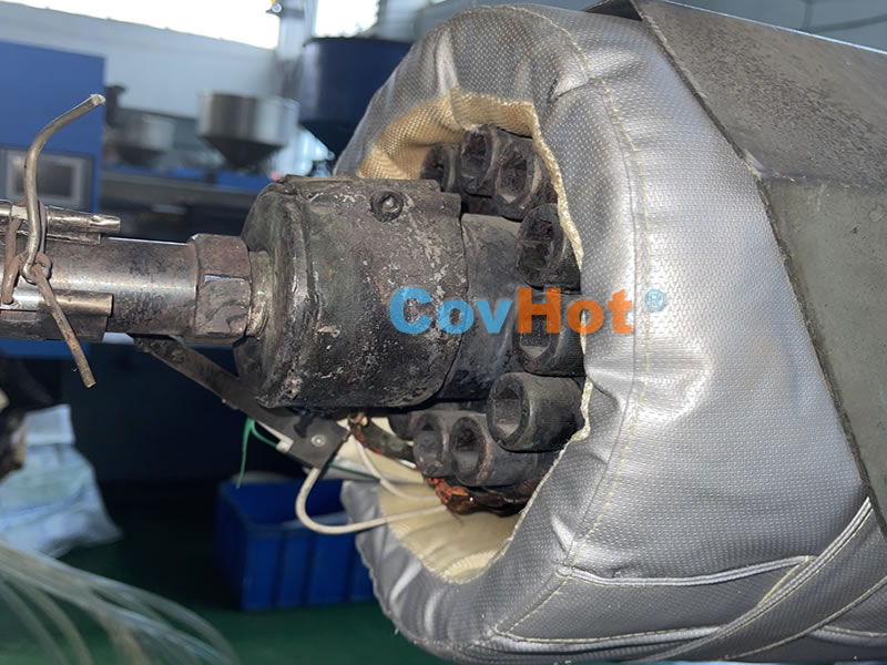 <a href=http://www.njmbwj.cn/e/tags/?tagname=%E6%B3%A8%E5%A1%91%E6%9C%BA%E4%BF%9D%E6%B8%A9%E7%BD%A9 target=_blank class=infotextkey><a href=http://www.njmbwj.cn/e/tags/?tagname=%E6%B3%A8%E5%A1%91%E6%9C%BA%E4%BF%9D%E6%B8%A9 target=_blank class=infotextkey>注塑機保溫</a>罩</a>,注塑機節能罩