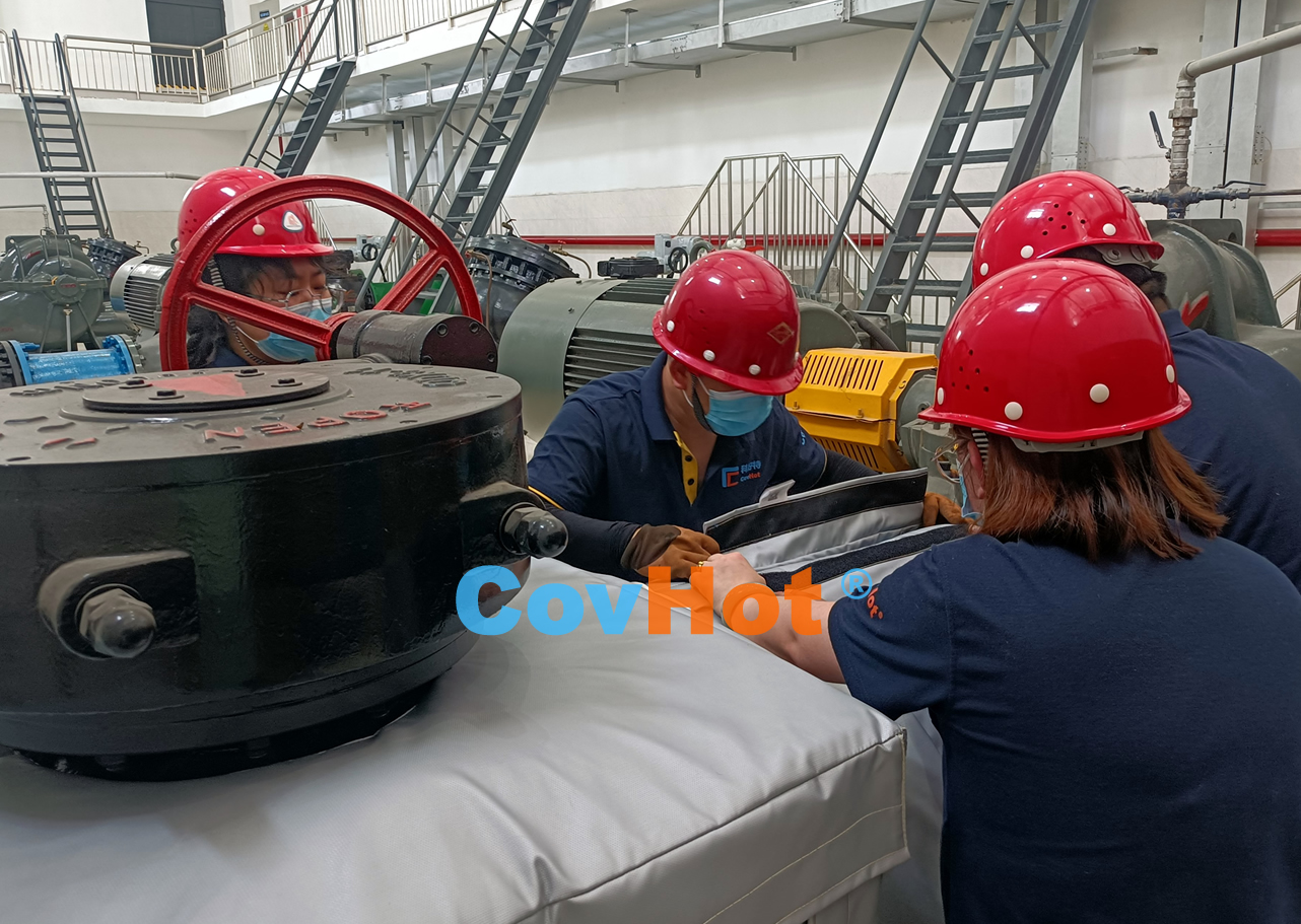 <a href=http://www.njmbwj.cn/e/tags/?tagname=%E8%AE%BE%E5%A4%87%E4%BF%9D%E6%B8%A9 target=_blank class=infotextkey>設備保溫</a>衣廠家,<a href=http://www.njmbwj.cn/e/tags/?tagname=%E5%8F%AF%E6%8B%86%E5%8D%B8%E4%BF%9D%E6%B8%A9%E8%A1%A3 target=_blank class=infotextkey><a href=http://www.njmbwj.cn/e/tags/?tagname=%E5%8F%AF%E6%8B%86%E5%8D%B8%E4%BF%9D%E6%B8%A9%E8%A1%A3 target=_blank class=infotextkey>可拆卸<a href=http://www.njmbwj.cn/e/tags/?tagname=%E4%BF%9D%E6%B8%A9%E8%A1%A3 target=_blank class=infotextkey>保溫衣</a></a></a>廠家