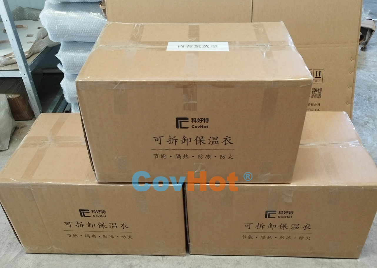 <a href=http://www.njmbwj.cn/e/tags/?tagname=%E8%AE%BE%E5%A4%87%E4%BF%9D%E6%B8%A9 target=_blank class=infotextkey>設備保溫</a>衣廠家,<a href=http://www.njmbwj.cn/e/tags/?tagname=%E5%8F%AF%E6%8B%86%E5%8D%B8%E4%BF%9D%E6%B8%A9%E8%A1%A3 target=_blank class=infotextkey><a href=http://www.njmbwj.cn/e/tags/?tagname=%E5%8F%AF%E6%8B%86%E5%8D%B8%E4%BF%9D%E6%B8%A9%E8%A1%A3 target=_blank class=infotextkey>可拆卸<a href=http://www.njmbwj.cn/e/tags/?tagname=%E4%BF%9D%E6%B8%A9%E8%A1%A3 target=_blank class=infotextkey>保溫衣</a></a></a>廠家