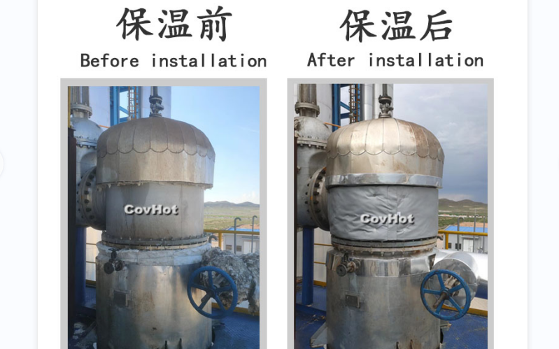 <a href=http://www.njmbwj.cn/e/tags/?tagname=%E5%8F%AF%E6%8B%86%E5%8D%B8%E4%BF%9D%E6%B8%A9%E5%A5%97 target=_blank class=infotextkey>可拆卸<a href=http://www.njmbwj.cn/e/tags/?tagname=%E4%BF%9D%E6%B8%A9%E5%A5%97 target=_blank class=infotextkey>保溫套</a></a>,柔性<a href=http://www.njmbwj.cn/e/tags/?tagname=%E5%B7%A5%E4%B8%9A%E4%BF%9D%E6%B8%A9%E8%A1%A3 target=_blank class=infotextkey>工業(yè)<a href=http://www.njmbwj.cn/e/tags/?tagname=%E4%BF%9D%E6%B8%A9%E8%A1%A3 target=_blank class=infotextkey>保溫衣</a></a>