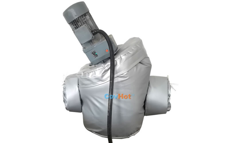 防凍<a href=http://www.njmbwj.cn/e/tags/?tagname=%E4%BF%9D%E6%B8%A9%E5%A5%97 target=_blank class=infotextkey>保溫套</a>(衣),可拆卸式<a href=http://www.njmbwj.cn/e/tags/?tagname=%E4%BF%9D%E6%B8%A9%E5%A5%97 target=_blank class=infotextkey>保溫套</a>(衣)