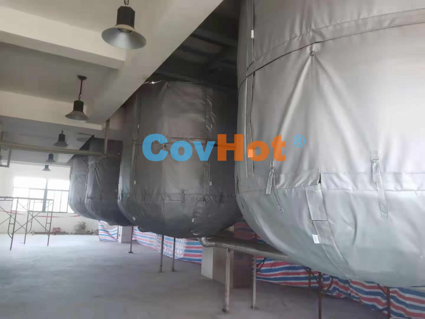 <a href=http://www.njmbwj.cn/e/tags/?tagname=%E8%AE%BE%E5%A4%87%E4%BF%9D%E6%B8%A9 target=_blank class=infotextkey>設備保溫</a>,<a href=http://www.njmbwj.cn/e/tags/?tagname=%E9%98%80%E9%97%A8%E4%BF%9D%E6%B8%A9 target=_blank class=infotextkey>閥門保溫</a>,<a href=http://www.njmbwj.cn/e/tags/?tagname=%E6%8D%A2%E7%83%AD%E5%99%A8%E4%BF%9D%E6%B8%A9 target=_blank class=infotextkey>換熱器保溫</a>,水表<a href=http://www.njmbwj.cn/e/tags/?tagname=%E4%BF%9D%E6%B8%A9%E5%A5%97 target=_blank class=infotextkey>保溫套</a>