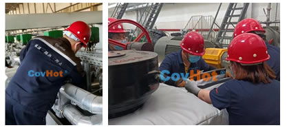 <a href=http://www.njmbwj.cn/e/tags/?tagname=%E5%8F%AF%E6%8B%86%E5%8D%B8%E4%BF%9D%E6%B8%A9%E5%A5%97 target=_blank class=infotextkey>可拆卸<a href=http://www.njmbwj.cn/e/tags/?tagname=%E4%BF%9D%E6%B8%A9%E5%A5%97 target=_blank class=infotextkey>保溫套</a></a>,食品行業保溫,蒸汽保溫節能