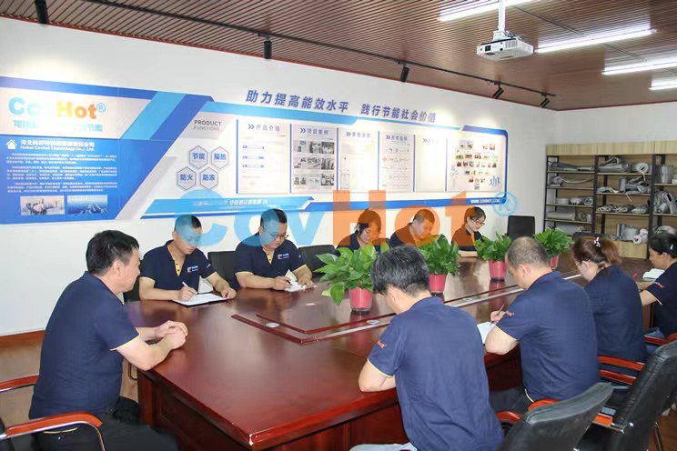 <a href=http://www.njmbwj.cn/e/tags/?tagname=%E8%AE%BE%E5%A4%87%E4%BF%9D%E6%B8%A9 target=_blank class=infotextkey>設備保溫</a>衣廠家,<a href=http://www.njmbwj.cn/e/tags/?tagname=%E5%8F%AF%E6%8B%86%E5%8D%B8%E4%BF%9D%E6%B8%A9%E8%A1%A3 target=_blank class=infotextkey><a href=http://www.njmbwj.cn/e/tags/?tagname=%E5%8F%AF%E6%8B%86%E5%8D%B8%E4%BF%9D%E6%B8%A9%E8%A1%A3 target=_blank class=infotextkey>可拆卸<a href=http://www.njmbwj.cn/e/tags/?tagname=%E4%BF%9D%E6%B8%A9%E8%A1%A3 target=_blank class=infotextkey>保溫衣</a></a></a>廠家