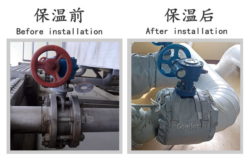 <a href=http://www.njmbwj.cn/e/tags/?tagname=%E8%AE%BE%E5%A4%87%E4%BF%9D%E6%B8%A9 target=_blank class=infotextkey>設備保溫</a>,<a href=http://www.njmbwj.cn/e/tags/?tagname=%E9%98%80%E9%97%A8%E4%BF%9D%E6%B8%A9 target=_blank class=infotextkey>閥門保溫</a>,<a href=http://www.njmbwj.cn/e/tags/?tagname=%E6%8D%A2%E7%83%AD%E5%99%A8%E4%BF%9D%E6%B8%A9 target=_blank class=infotextkey>換熱器保溫</a>,水表<a href=http://www.njmbwj.cn/e/tags/?tagname=%E4%BF%9D%E6%B8%A9%E5%A5%97 target=_blank class=infotextkey>保溫套</a>