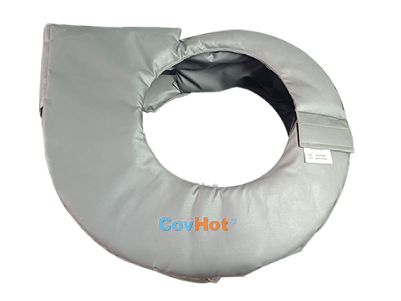 工業高溫防護,<a href=http://www.njmbwj.cn/e/tags/?tagname=%E5%B7%A5%E4%B8%9A%E4%BF%9D%E6%B8%A9 target=_blank class=infotextkey>工業保溫</a>隔熱