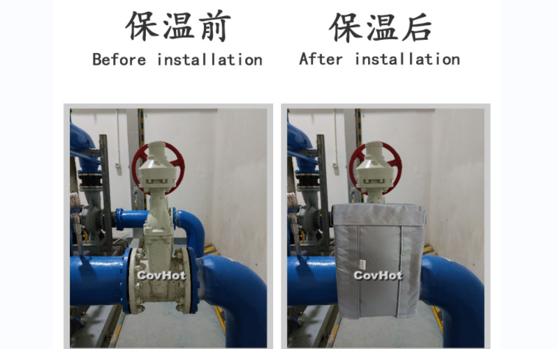 <a href=http://www.njmbwj.cn/e/tags/?tagname=%E5%8F%AF%E6%8B%86%E5%8D%B8%E4%BF%9D%E6%B8%A9%E5%A5%97 target=_blank class=infotextkey>可拆卸<a href=http://www.njmbwj.cn/e/tags/?tagname=%E4%BF%9D%E6%B8%A9%E5%A5%97 target=_blank class=infotextkey>保溫套</a></a>,柔性<a href=http://www.njmbwj.cn/e/tags/?tagname=%E5%B7%A5%E4%B8%9A%E4%BF%9D%E6%B8%A9%E8%A1%A3 target=_blank class=infotextkey>工業(yè)<a href=http://www.njmbwj.cn/e/tags/?tagname=%E4%BF%9D%E6%B8%A9%E8%A1%A3 target=_blank class=infotextkey>保溫衣</a></a>