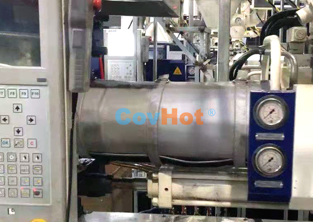 <a href=http://www.njmbwj.cn/e/tags/?tagname=%E5%B7%A5%E4%B8%9A%E4%BF%9D%E6%B8%A9 target=_blank class=infotextkey>工業保溫</a>隔熱,<a href=http://www.njmbwj.cn/e/tags/?tagname=%E4%BF%9D%E6%B8%A9%E9%9A%94%E7%83%AD target=_blank class=infotextkey>保溫隔熱</a>