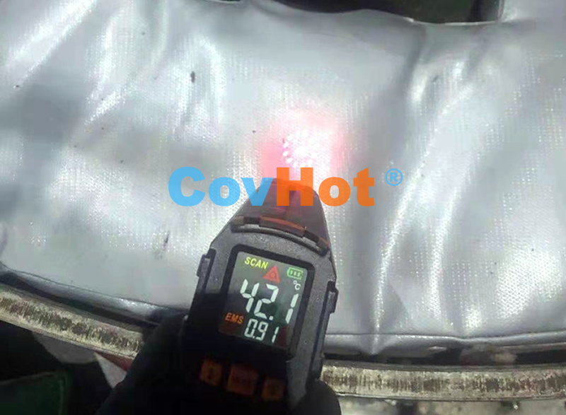 可拆卸<a href=http://www.njmbwj.cn/e/tags/?tagname=%E7%A1%AB%E5%8C%96%E6%9C%BA%E4%BF%9D%E6%B8%A9 target=_blank class=infotextkey>硫化機保溫</a>套,<a href=http://www.njmbwj.cn/e/tags/?tagname=%E7%A1%AB%E5%8C%96%E6%9C%BA%E4%BF%9D%E6%B8%A9 target=_blank class=infotextkey>硫化機保溫</a>