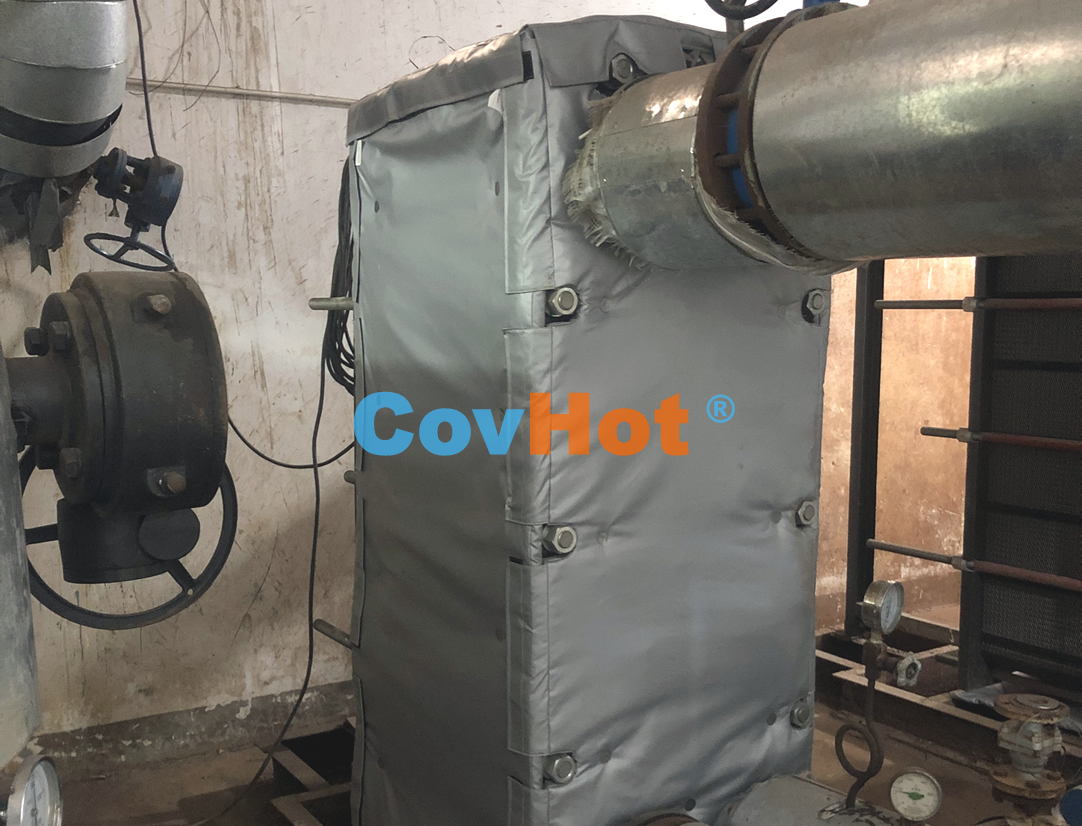 板式<a href=http://www.njmbwj.cn/e/tags/?tagname=%E6%8D%A2%E7%83%AD%E5%99%A8%E4%BF%9D%E6%B8%A9 target=_blank class=infotextkey>換熱器保溫</a>,板式<a href=http://www.njmbwj.cn/e/tags/?tagname=%E6%8D%A2%E7%83%AD%E5%99%A8%E4%BF%9D%E6%B8%A9 target=_blank class=infotextkey>換熱器保溫</a>衣