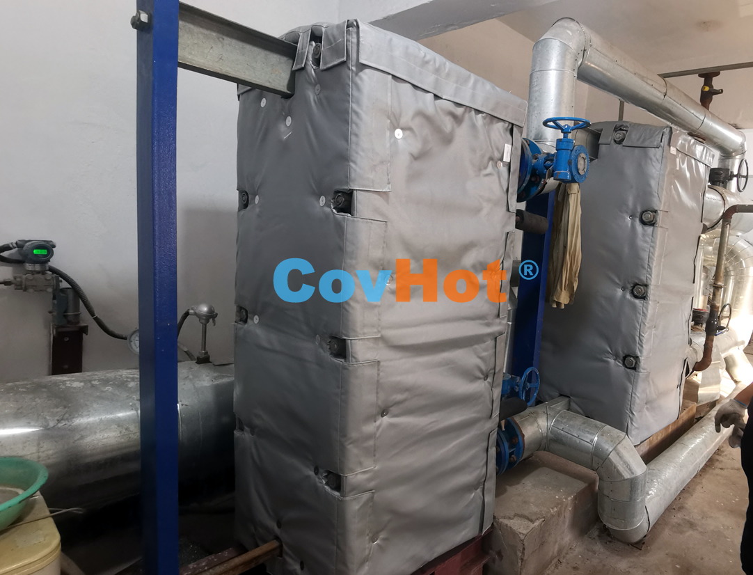 板式<a href=http://www.njmbwj.cn/e/tags/?tagname=%E6%8D%A2%E7%83%AD%E5%99%A8%E4%BF%9D%E6%B8%A9 target=_blank class=infotextkey>換熱器保溫</a>,板式<a href=http://www.njmbwj.cn/e/tags/?tagname=%E6%8D%A2%E7%83%AD%E5%99%A8%E4%BF%9D%E6%B8%A9 target=_blank class=infotextkey>換熱器保溫</a>衣