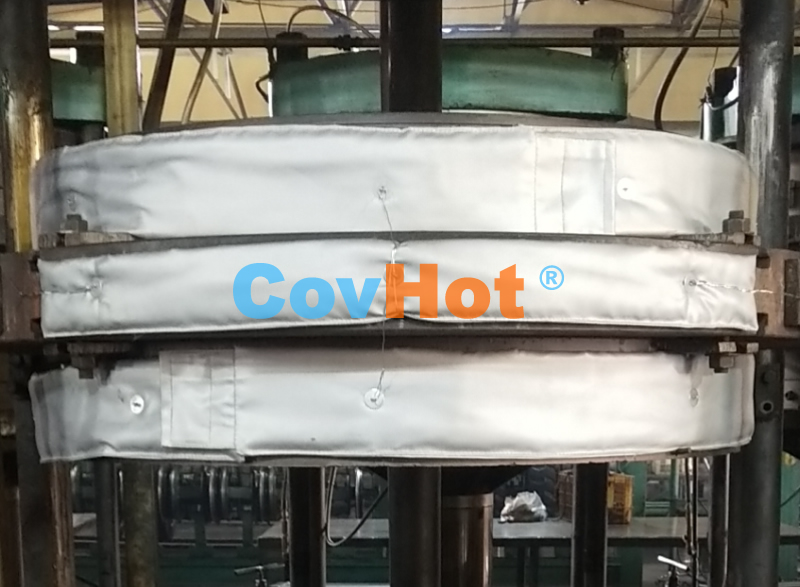 可拆卸<a href=http://www.njmbwj.cn/e/tags/?tagname=%E7%A1%AB%E5%8C%96%E6%9C%BA%E4%BF%9D%E6%B8%A9 target=_blank class=infotextkey>硫化機保溫</a>套,<a href=http://www.njmbwj.cn/e/tags/?tagname=%E7%A1%AB%E5%8C%96%E6%9C%BA%E4%BF%9D%E6%B8%A9 target=_blank class=infotextkey>硫化機保溫</a>