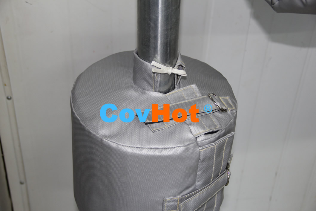 法蘭<a href=http://www.njmbwj.cn/e/tags/?tagname=%E4%BF%9D%E6%B8%A9%E9%9A%94%E7%83%AD target=_blank class=infotextkey>保溫隔熱</a>套,法蘭,<a href=http://www.njmbwj.cn/e/tags/?tagname=%E4%BF%9D%E6%B8%A9%E9%9A%94%E7%83%AD target=_blank class=infotextkey>保溫隔熱</a>