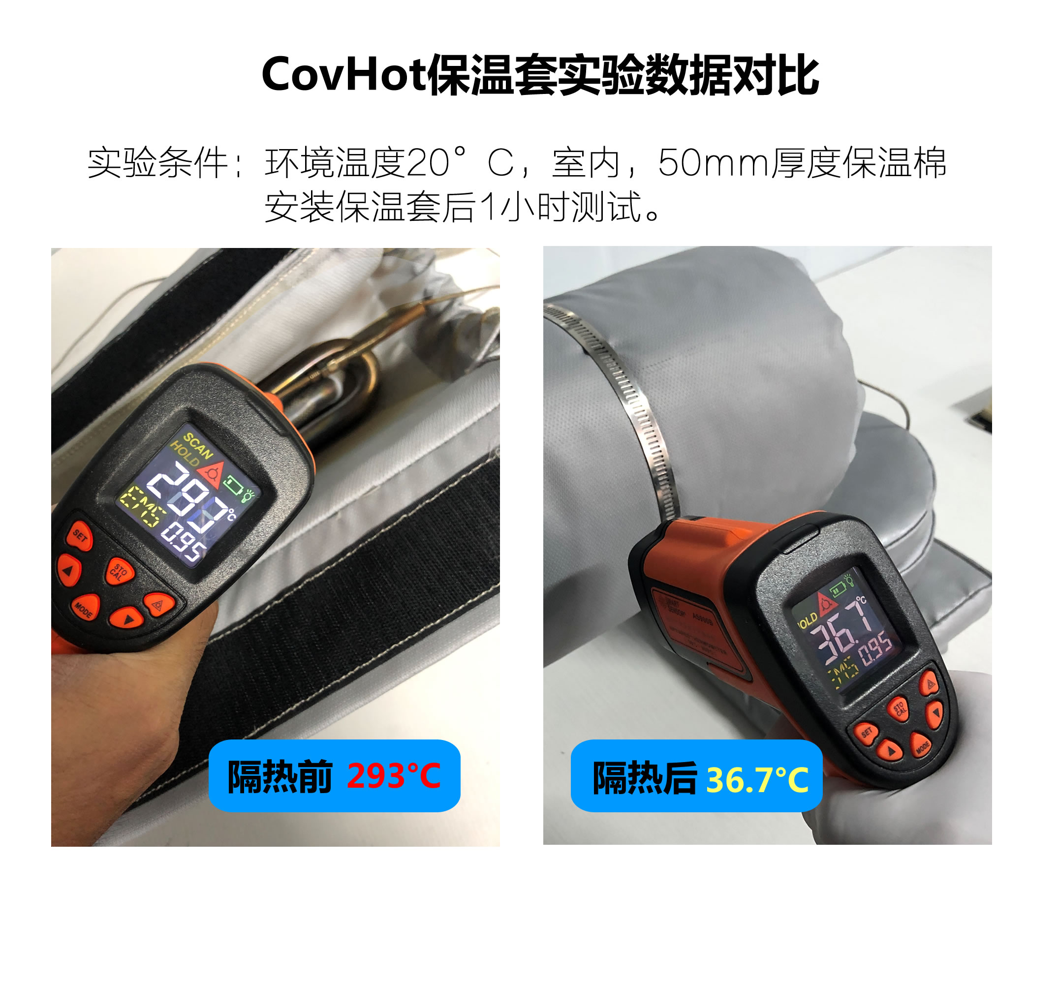 法蘭<a href=http://www.njmbwj.cn/e/tags/?tagname=%E4%BF%9D%E6%B8%A9%E9%9A%94%E7%83%AD target=_blank class=infotextkey>保溫隔熱</a>套,法蘭,<a href=http://www.njmbwj.cn/e/tags/?tagname=%E4%BF%9D%E6%B8%A9%E9%9A%94%E7%83%AD target=_blank class=infotextkey>保溫隔熱</a>