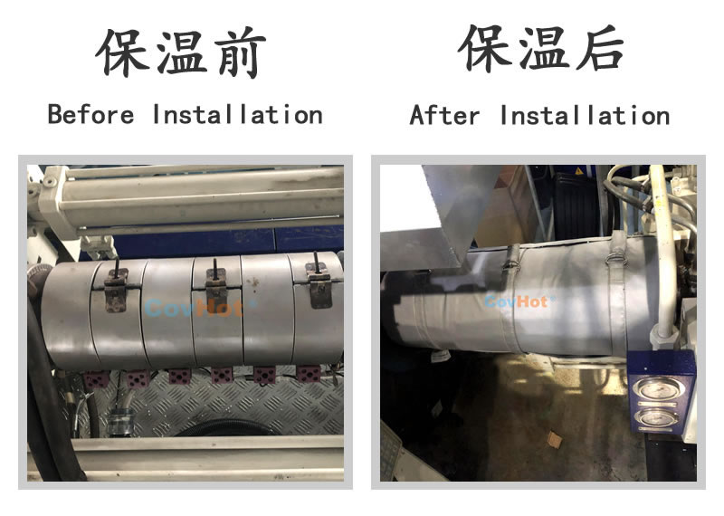 <a href=http://www.njmbwj.cn/e/tags/?tagname=%E5%8F%AF%E6%8B%86%E5%8D%B8%E4%BF%9D%E6%B8%A9%E5%A5%97 target=_blank class=infotextkey>可拆卸<a href=http://www.njmbwj.cn/e/tags/?tagname=%E4%BF%9D%E6%B8%A9%E5%A5%97 target=_blank class=infotextkey>保溫套</a></a>,<a href=http://www.njmbwj.cn/e/tags/?tagname=%E4%BF%9D%E6%B8%A9%E5%A5%97 target=_blank class=infotextkey>保溫套</a>,化工行業(yè),<a href=http://www.njmbwj.cn/e/tags/?tagname=%E4%BF%9D%E6%B8%A9%E9%9A%94%E7%83%AD target=_blank class=infotextkey>保溫隔熱</a>