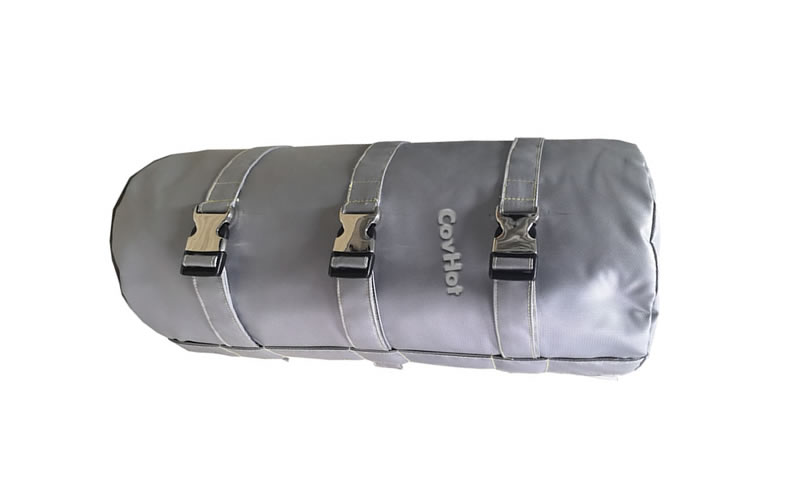 純化器反應器,<a href=http://www.njmbwj.cn/e/tags/?tagname=%E5%8F%AF%E6%8B%86%E5%8D%B8%E4%BF%9D%E6%B8%A9%E5%A5%97 target=_blank class=infotextkey>可拆卸<a href=http://www.njmbwj.cn/e/tags/?tagname=%E4%BF%9D%E6%B8%A9%E5%A5%97 target=_blank class=infotextkey>保溫套</a></a>