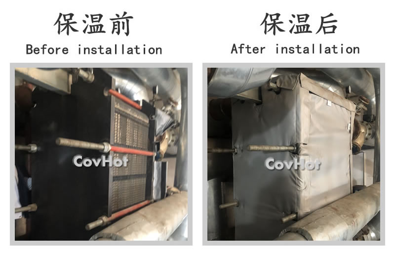 <a href=http://www.njmbwj.cn/e/tags/?tagname=%E5%8F%AF%E6%8B%86%E5%8D%B8%E4%BF%9D%E6%B8%A9%E5%A5%97 target=_blank class=infotextkey>可拆卸<a href=http://www.njmbwj.cn/e/tags/?tagname=%E4%BF%9D%E6%B8%A9%E5%A5%97 target=_blank class=infotextkey>保溫套</a></a>,<a href=http://www.njmbwj.cn/e/tags/?tagname=%E4%BF%9D%E6%B8%A9%E5%A5%97 target=_blank class=infotextkey>保溫套</a>,化工行業(yè),<a href=http://www.njmbwj.cn/e/tags/?tagname=%E4%BF%9D%E6%B8%A9%E9%9A%94%E7%83%AD target=_blank class=infotextkey>保溫隔熱</a>