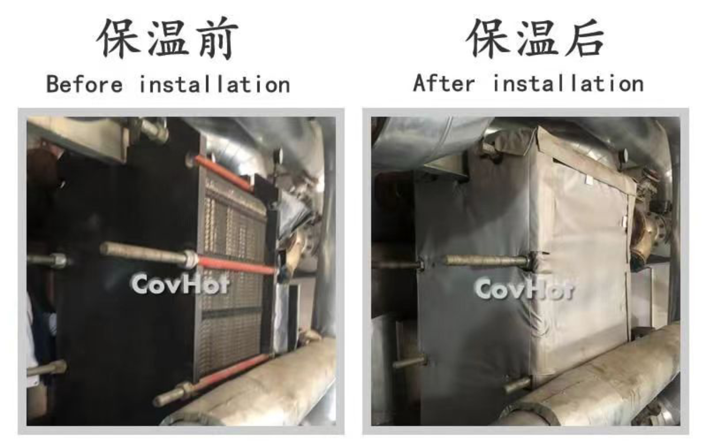 冬季保溫,<a href=http://www.njmbwj.cn/e/tags/?tagname=%E5%8F%AF%E6%8B%86%E5%8D%B8%E4%BF%9D%E6%B8%A9%E8%A1%A3 target=_blank class=infotextkey><a href=http://www.njmbwj.cn/e/tags/?tagname=%E5%8F%AF%E6%8B%86%E5%8D%B8%E4%BF%9D%E6%B8%A9%E8%A1%A3 target=_blank class=infotextkey>可拆卸<a href=http://www.njmbwj.cn/e/tags/?tagname=%E4%BF%9D%E6%B8%A9%E8%A1%A3 target=_blank class=infotextkey>保溫衣</a></a></a>,<a href=http://www.njmbwj.cn/e/tags/?tagname=%E8%AE%BE%E5%A4%87%E4%BF%9D%E6%B8%A9 target=_blank class=infotextkey>設(shè)備保溫</a>