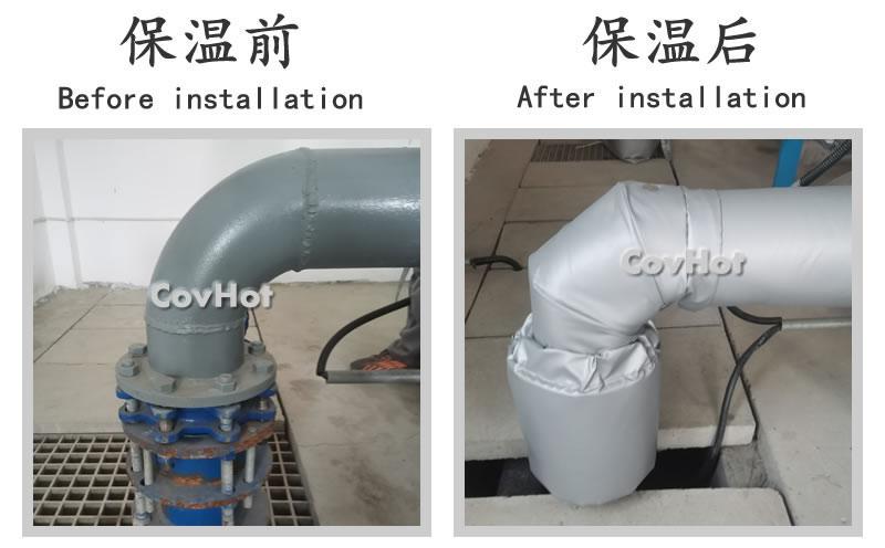 <a href=http://www.njmbwj.cn/e/tags/?tagname=%E5%8F%AF%E6%8B%86%E5%8D%B8%E4%BF%9D%E6%B8%A9%E5%A5%97 target=_blank class=infotextkey>可拆卸<a href=http://www.njmbwj.cn/e/tags/?tagname=%E4%BF%9D%E6%B8%A9%E5%A5%97 target=_blank class=infotextkey>保溫套</a></a>,<a href=http://www.njmbwj.cn/e/tags/?tagname=%E9%98%80%E9%97%A8%E4%BF%9D%E6%B8%A9%E5%A5%97 target=_blank class=infotextkey><a href=http://www.njmbwj.cn/e/tags/?tagname=%E9%98%80%E9%97%A8%E4%BF%9D%E6%B8%A9 target=_blank class=infotextkey>閥門保溫</a>套</a>,<a href=http://www.njmbwj.cn/e/tags/?tagname=%E9%98%80%E9%97%A8%E4%BF%9D%E6%B8%A9 target=_blank class=infotextkey>閥門保溫</a>