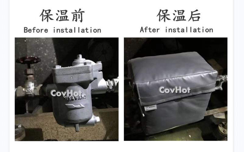 可拆卸<a href=http://www.njmbwj.cn/e/tags/?tagname=%E9%98%80%E9%97%A8%E4%BF%9D%E6%B8%A9%E5%A5%97 target=_blank class=infotextkey><a href=http://www.njmbwj.cn/e/tags/?tagname=%E9%98%80%E9%97%A8%E4%BF%9D%E6%B8%A9 target=_blank class=infotextkey>閥門保溫</a>套</a>,<a href=http://www.njmbwj.cn/e/tags/?tagname=%E9%98%80%E9%97%A8%E4%BF%9D%E6%B8%A9%E5%A5%97 target=_blank class=infotextkey><a href=http://www.njmbwj.cn/e/tags/?tagname=%E9%98%80%E9%97%A8%E4%BF%9D%E6%B8%A9 target=_blank class=infotextkey>閥門保溫</a>套</a>