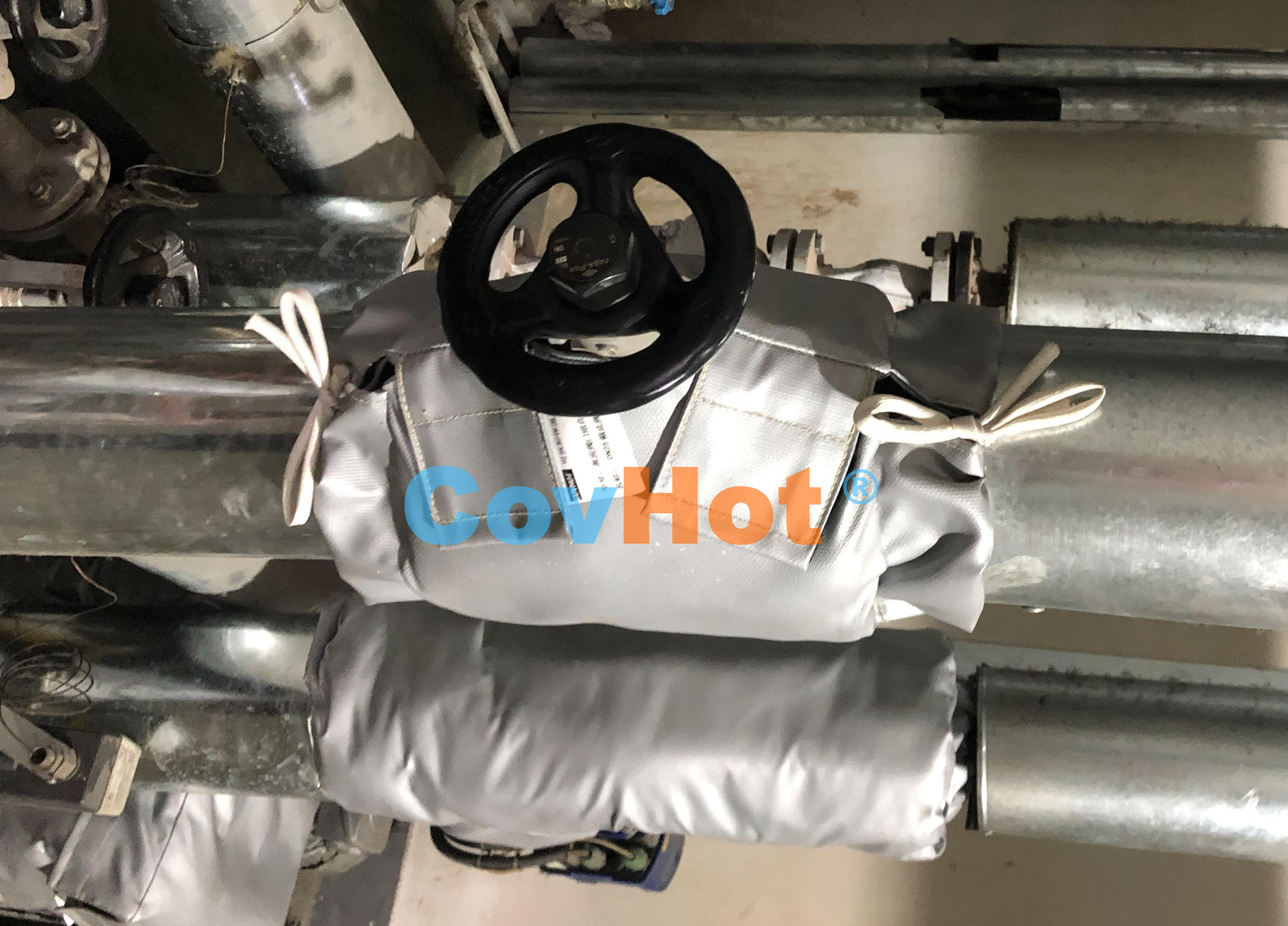 <a href=http://www.njmbwj.cn/e/tags/?tagname=%E9%98%80%E9%97%A8%E4%BF%9D%E6%B8%A9%E5%A5%97 target=_blank class=infotextkey><a href=http://www.njmbwj.cn/e/tags/?tagname=%E9%98%80%E9%97%A8%E4%BF%9D%E6%B8%A9 target=_blank class=infotextkey>閥門保溫</a>套</a>,閥門尺寸,測(cè)量