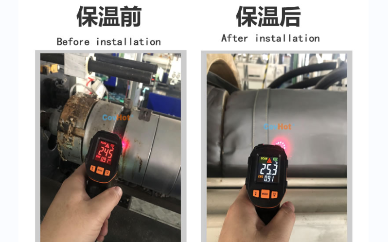 注塑機<a href=http://www.njmbwj.cn/e/tags/?tagname=%E4%BF%9D%E6%B8%A9%E5%A5%97 target=_blank class=infotextkey>保溫套</a>