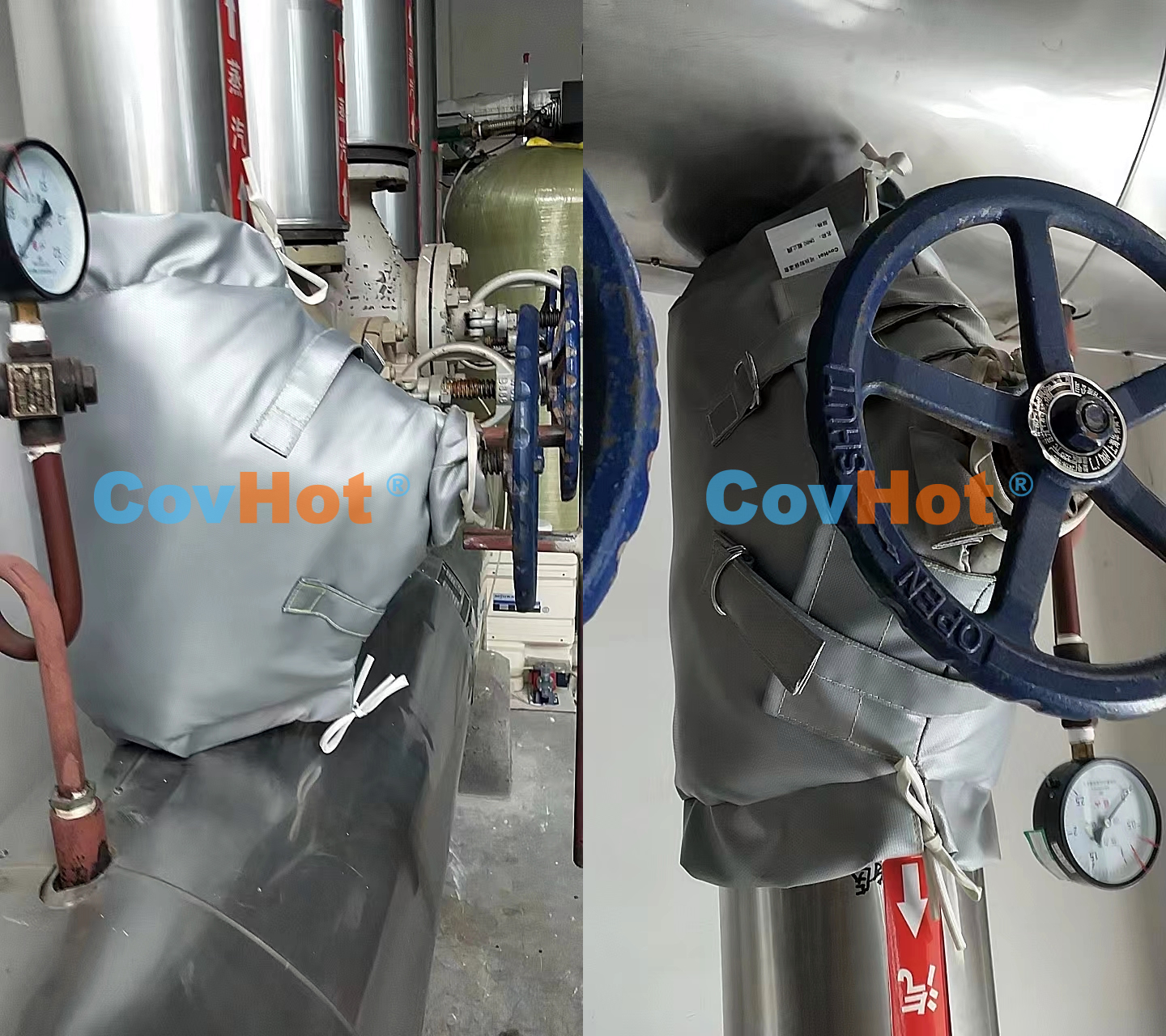 <a href=http://www.njmbwj.cn/e/tags/?tagname=%E5%8F%AF%E6%8B%86%E5%8D%B8%E4%BF%9D%E6%B8%A9%E5%A5%97 target=_blank class=infotextkey>可拆卸<a href=http://www.njmbwj.cn/e/tags/?tagname=%E4%BF%9D%E6%B8%A9%E5%A5%97 target=_blank class=infotextkey>保溫套</a></a>