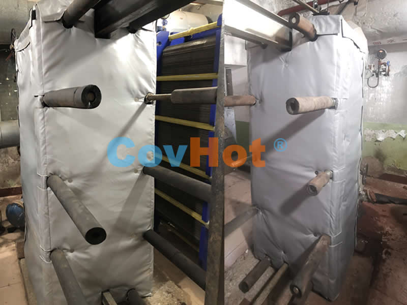 <a href=http://www.njmbwj.cn/e/tags/?tagname=%E5%8F%AF%E6%8B%86%E5%8D%B8%E4%BF%9D%E6%B8%A9%E5%A5%97 target=_blank class=infotextkey>可拆卸<a href=http://www.njmbwj.cn/e/tags/?tagname=%E4%BF%9D%E6%B8%A9%E5%A5%97 target=_blank class=infotextkey>保溫套</a></a>