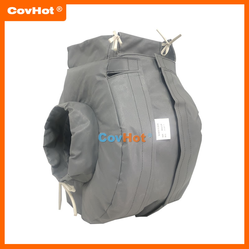 可拆卸泵<a href=http://www.njmbwj.cn/e/tags/?tagname=%E4%BF%9D%E6%B8%A9%E5%A5%97 target=_blank class=infotextkey>保溫套</a>,泵體<a href=http://www.njmbwj.cn/e/tags/?tagname=%E4%BF%9D%E6%B8%A9%E5%A5%97 target=_blank class=infotextkey>保溫套</a>,泵<a href=http://www.njmbwj.cn/e/tags/?tagname=%E4%BF%9D%E6%B8%A9%E9%9A%94%E7%83%AD target=_blank class=infotextkey>保溫隔熱</a>