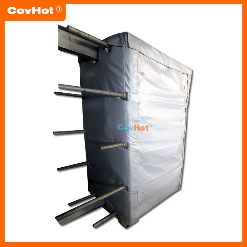 <a href=http://www.njmbwj.cn/e/tags/?tagname=%E5%8F%AF%E6%8B%86%E5%8D%B8%E4%BF%9D%E6%B8%A9%E5%A5%97 target=_blank class=infotextkey>可拆卸<a href=http://www.njmbwj.cn/e/tags/?tagname=%E4%BF%9D%E6%B8%A9%E5%A5%97 target=_blank class=infotextkey>保溫套</a></a>,化工行業,<a href=http://www.njmbwj.cn/e/tags/?tagname=%E4%BF%9D%E6%B8%A9%E9%9A%94%E7%83%AD target=_blank class=infotextkey>保溫隔熱</a>