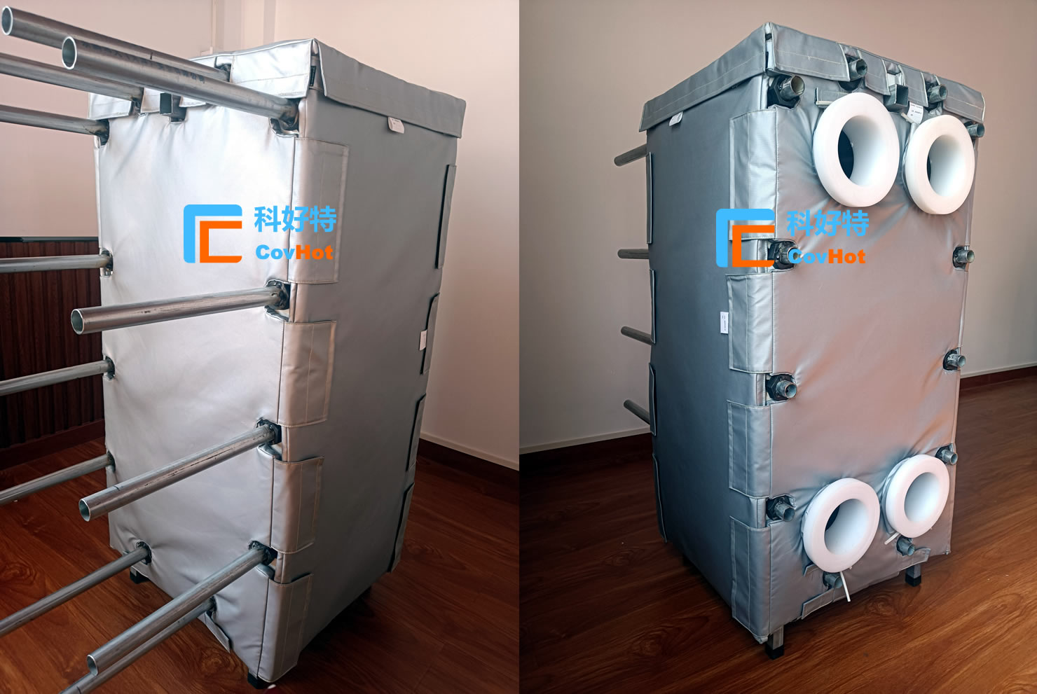 <a href=http://www.njmbwj.cn/e/tags/?tagname=%E5%8F%AF%E6%8B%86%E5%8D%B8%E4%BF%9D%E6%B8%A9%E5%A5%97 target=_blank class=infotextkey>可拆卸<a href=http://www.njmbwj.cn/e/tags/?tagname=%E4%BF%9D%E6%B8%A9%E5%A5%97 target=_blank class=infotextkey>保溫套</a></a>,蒸汽<a href=http://www.njmbwj.cn/e/tags/?tagname=%E9%98%80%E9%97%A8%E4%BF%9D%E6%B8%A9 target=_blank class=infotextkey>閥門保溫</a>,傳統(tǒng)保溫工藝