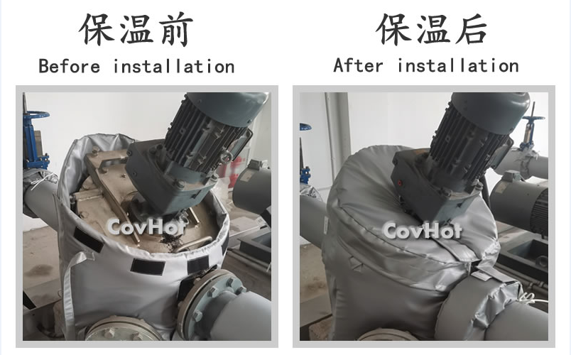 便拆式<a href=http://www.njmbwj.cn/e/tags/?tagname=%E4%BF%9D%E6%B8%A9%E5%A5%97 target=_blank class=infotextkey>保溫套</a>,<a href=http://www.njmbwj.cn/e/tags/?tagname=%E5%8F%AF%E6%8B%86%E5%8D%B8%E4%BF%9D%E6%B8%A9%E5%A5%97 target=_blank class=infotextkey>可拆卸<a href=http://www.njmbwj.cn/e/tags/?tagname=%E4%BF%9D%E6%B8%A9%E5%A5%97 target=_blank class=infotextkey>保溫套</a></a>,便拆式<a href=http://www.njmbwj.cn/e/tags/?tagname=%E9%98%80%E9%97%A8%E4%BF%9D%E6%B8%A9%E5%A5%97 target=_blank class=infotextkey><a href=http://www.njmbwj.cn/e/tags/?tagname=%E9%98%80%E9%97%A8%E4%BF%9D%E6%B8%A9 target=_blank class=infotextkey>閥門保溫</a>套</a>