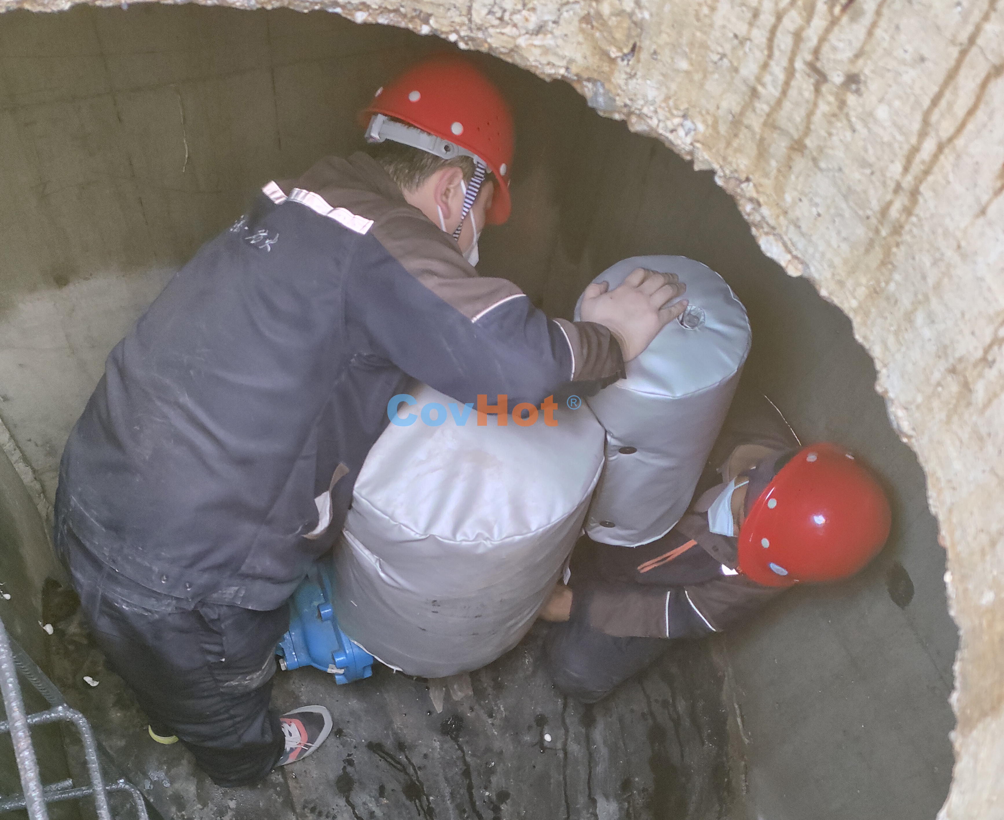 柔性可拆卸式<a href=http://www.njmbwj.cn/e/tags/?tagname=%E4%BF%9D%E6%B8%A9%E5%A5%97 target=_blank class=infotextkey>保溫套</a>,<a href=http://www.njmbwj.cn/e/tags/?tagname=%E4%BF%9D%E6%B8%A9%E5%A5%97 target=_blank class=infotextkey>保溫套</a>