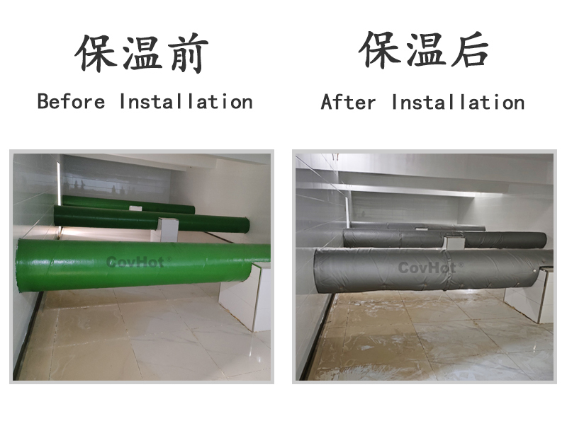 <a href=http://www.njmbwj.cn/e/tags/?tagname=%E5%8F%AF%E6%8B%86%E5%8D%B8%E7%AE%A1%E9%81%93%E4%BF%9D%E6%B8%A9%E5%A5%97 target=_blank class=infotextkey>可拆卸管道<a href=http://www.njmbwj.cn/e/tags/?tagname=%E4%BF%9D%E6%B8%A9%E5%A5%97 target=_blank class=infotextkey>保溫套</a></a>,管道<a href=http://www.njmbwj.cn/e/tags/?tagname=%E4%BF%9D%E6%B8%A9%E5%A5%97 target=_blank class=infotextkey>保溫套</a>