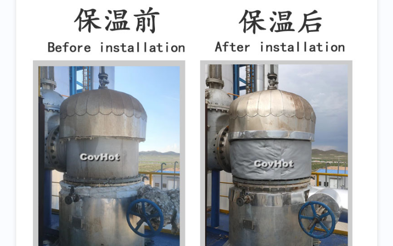 <a href=http://http://www.njmbwj.cn/e/tags/?tagname=%E7%BD%90%E4%BD%93%E4%BF%9D%E6%B8%A9 target=_blank class=infotextkey>罐體保溫</a>衣,<a href=http://http://www.njmbwj.cn/e/tags/?tagname=%E7%BD%90%E4%BD%93%E4%BF%9D%E6%B8%A9 target=_blank class=infotextkey>罐體保溫</a>隔熱