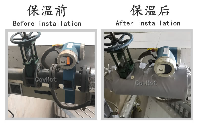 可拆卸式<a href=http://www.njmbwj.cn/e/tags/?tagname=%E4%BF%9D%E6%B8%A9%E8%A1%A3 target=_blank class=infotextkey>保溫衣</a>